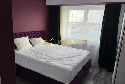 2 Camere | Berceni | Parcare - 1