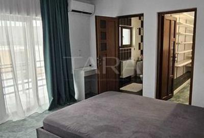 Casa de vânzare în zona Iris - 6