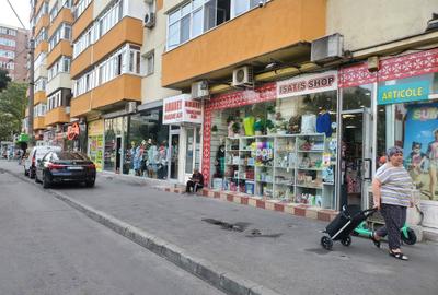 BRANCOVEAN-NITU VASILE  90 mp-pret 520.000 euro - 3