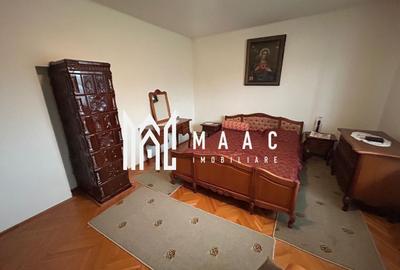 Casa 6 camere I 263 MPU I 700 MP Teren I Talmaciu - 16