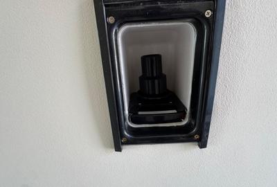 COMISION 0% | Duplex | 70 mp utili | 3 Camere | Bucovăț | - 8