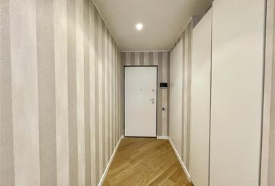 3 Luxury Rooms - Aviatiei|Amazing View|Underground parking - 7