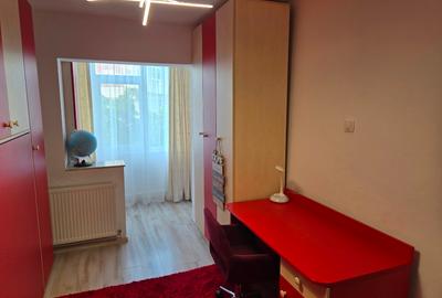 Ap 3 camere zona Gradinari - 5