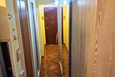 Apartament de inchiriat in Bucuresti, Dr. Taberei!!! - 10