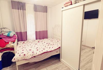 De vânzare apartament 3 camere Gheorgheni - 3