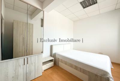 Apartament 3 camere | Bloc nou | Faleza Nord - 6