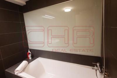 Apartament 3 camere Aviatiei/Pipera, UpGround Residence, #925 - 13