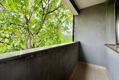 1 sau 2 Apt. spatios, luminos, modern in vila 3 nivele, zona linistita si verde - 12