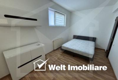 Apartament 2 camere in Manastur cu loc de parcare inclus - 5