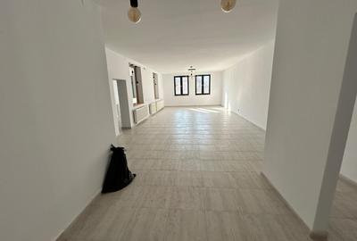 Spatiu Comercial pentru Restaurant 328mp P+M zona Avram Iancu - 3