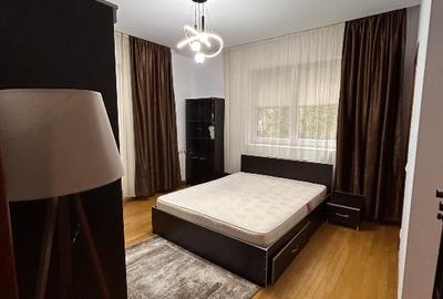 Apartament 4 camere-soseaua Nordului - 3