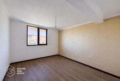 Duplex modern în Giroc, 105 mp utili, teren 250 mp, zonă liniștită de case - 6