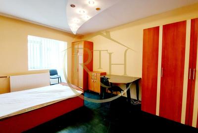 Oferim spre inchiriere apartament 1 camera, decomandat, Complex Studentesc - 6