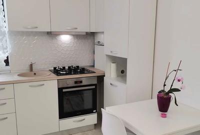 Apartament 2 camere zona Brancoveanu+loc parcare - 5