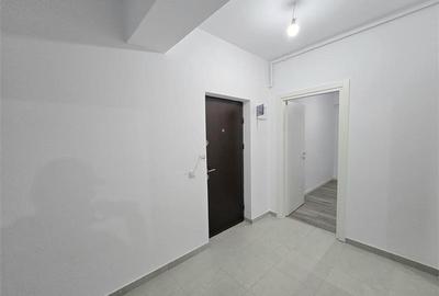 AP.2 CAM. SECTOR 1 CHITILEI MALL COLOSSEUM - 10