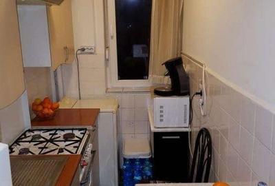 Apartament 2 camere, Rogerius, Str. Aleea Rogerius - 7