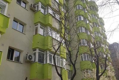 LACUL TEI, ADIACENTI, LANGA FACULTATEA DE C-TII - 1