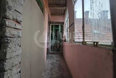 Apartament 3 camere | Pretabil pentru investitie | 55mp | Zona Horea - 5