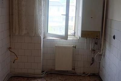 Apartament 2 camere Dacia - Bicaz - 6