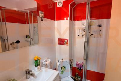 Apartament de 2 camere vanzare Hanul cu Peste, Constanta - 3