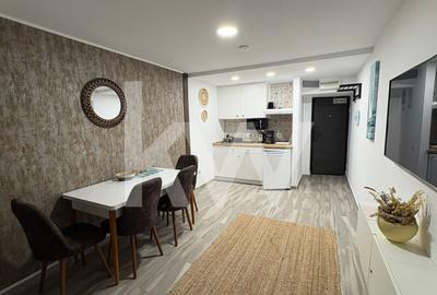 De vanzare apartament de vis la malul marii! - 3