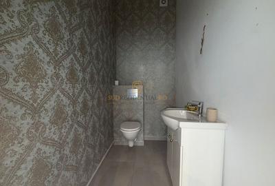 Spațiu Comercial 88 mp | Str. Postalionului | Multiple destinatii - 16