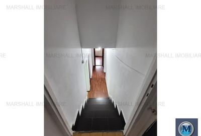 Spatiu comercial de vanzare, zona Cantacuzino, 337.45 mp #16444 - 9