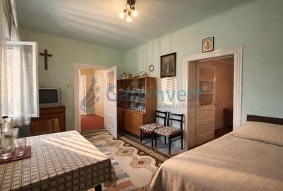 Casa de inchiriat in Oradea, Episcopia Bihor - 1