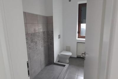 Apartament renovat 4 cam-Mosilor - 4