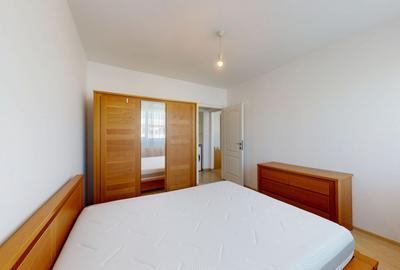 Apartament 2 Camere | Ideal Investiție | Orizont – AFI Cotroceni - 8