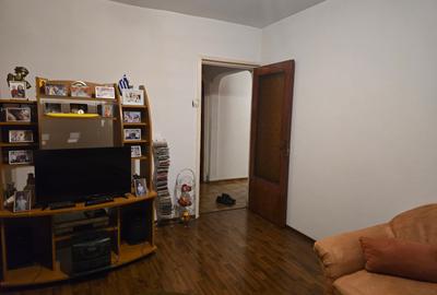 Dristor, Ramnicul Valcea, 10 minute metrou si parc IOR, chiar pe Mureseana, - 12