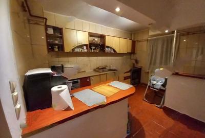 Apartament 3 Camere,Drumul Taberei,et.4/10,DECOMANDAT,Liber - 8