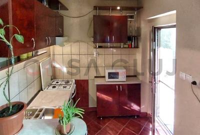 Apartament la Cheie, Cartierul Gruia!! - 4