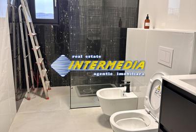 Casa individuala I  3 camere I pe un nivel I 353 mp teren I Alba Iulia I - 16