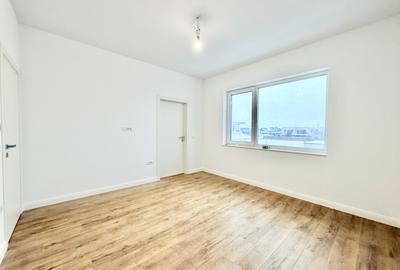 Duplex individual - 5 camere - 120 mp - Zona excelenta - Mosnita Noua - 11