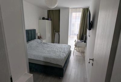 Apartament 2 camere Torontalului | Parcare subterană | Bloc nou - 3
