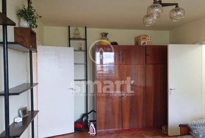 Apartamente 2 camere Gheorgheni Iulius Mall - 9
