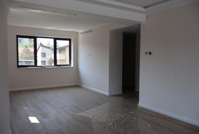 El Unico Residences | Pipera 180