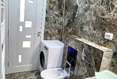 Apartament deosebit, 2 camere cu garaj și boxă, zona Zorilor-Golden Tulip! - 14
