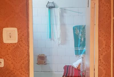 Apartament 2 camere Tomis 3 Exclusivitate - 3