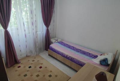 Apartament 2 camere | Berceni | Huedin | decomandat | 40 mp - 4