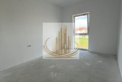 Casă modernă cu 4 camere + birou | Dumbrăvița, zona str. Târcului - 10