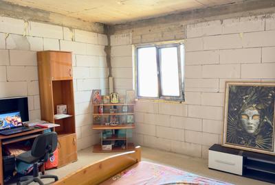 Casa individualǎ Bâcu, construcție 2025 ! - 17