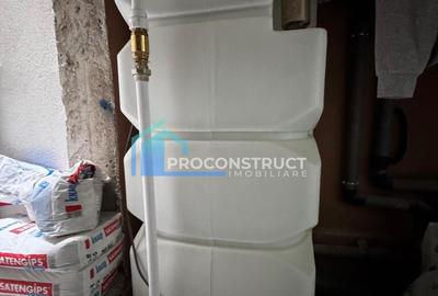 Apartament 2 camere bloc 2026 | parcare inclusa | finisaje moderne - 9