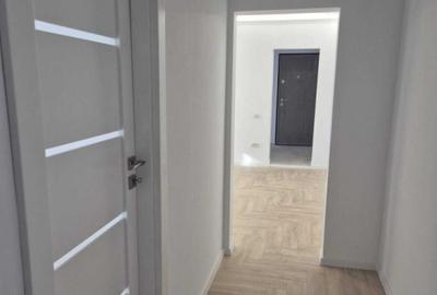 Apartament premium 3 camere | Mănăștur | Ultrafinisat | Încălzire în pardoseală - 7
