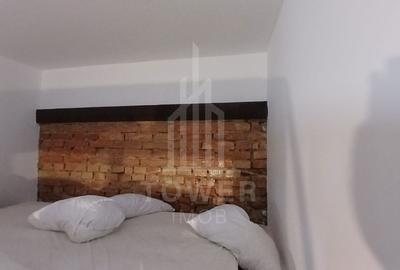 Vilă individuală | Ultracentral | 270 mp utili | Ideal locuință sau business - 17