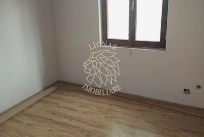 Casă individuală cu 3 camere în Sud