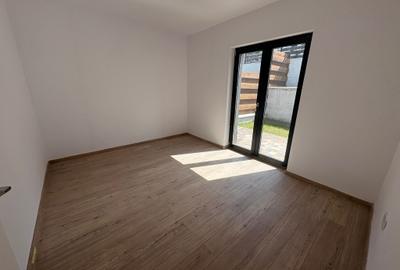 Casa de vanzare intabulata Valea Adanca- 5 drumuri 162615 - 11