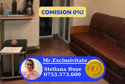 Spațiu Comercial de vânzare– Strada 23 August, Târgu Jiu - 1