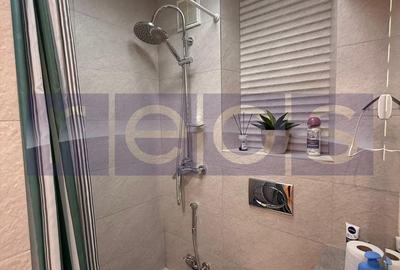 VANZARE 4 CAMERE BERCENI | ZONA VERDE |  SCOLI GRADINITE MAGAZINE | - 21